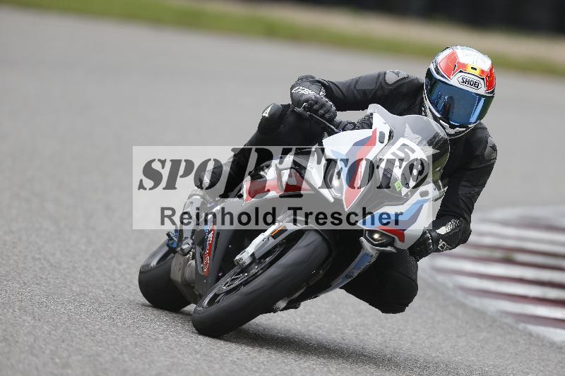 /57 03.10.2025 Speer Racing ADR/Gruppe gruen/58